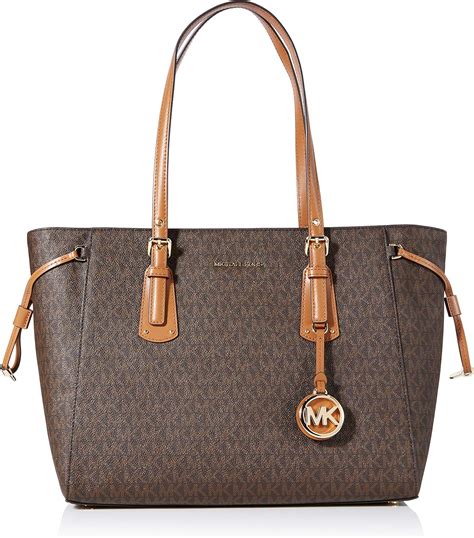 price bag michael kors|michael kors bags best price.